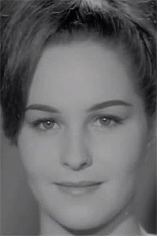 Lia Rossi photo