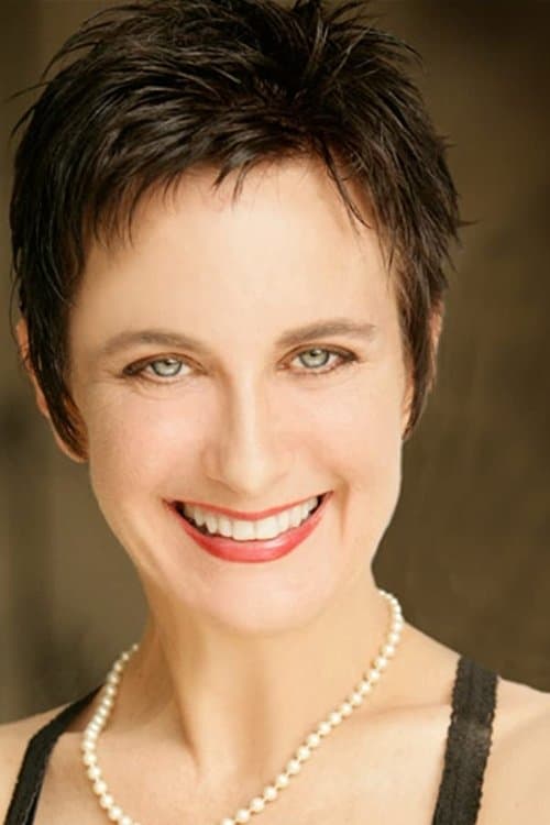 Lia Sargent photo