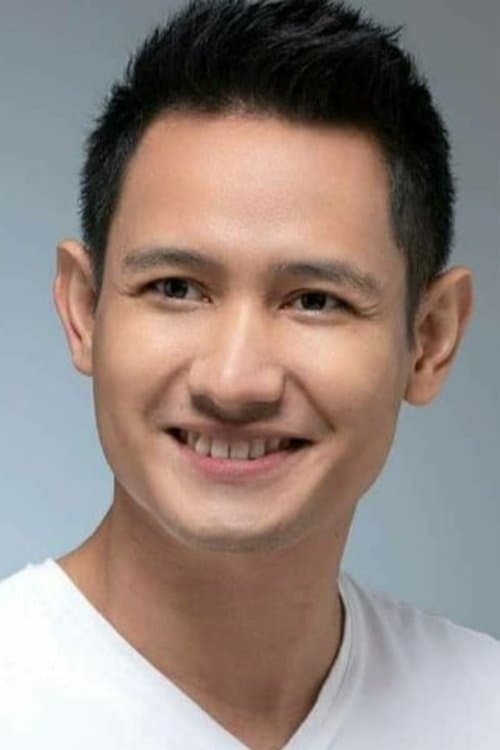 Lian Firman photo