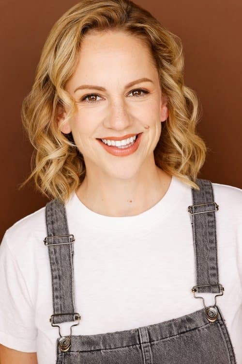 Liana Osgood photo