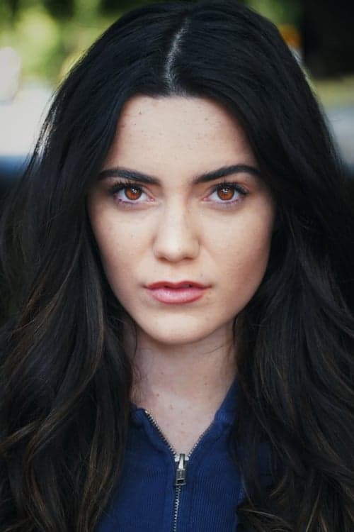 Liana Ramirez photo