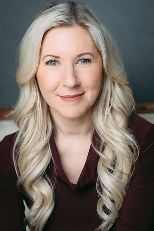 Liana Shannon photo