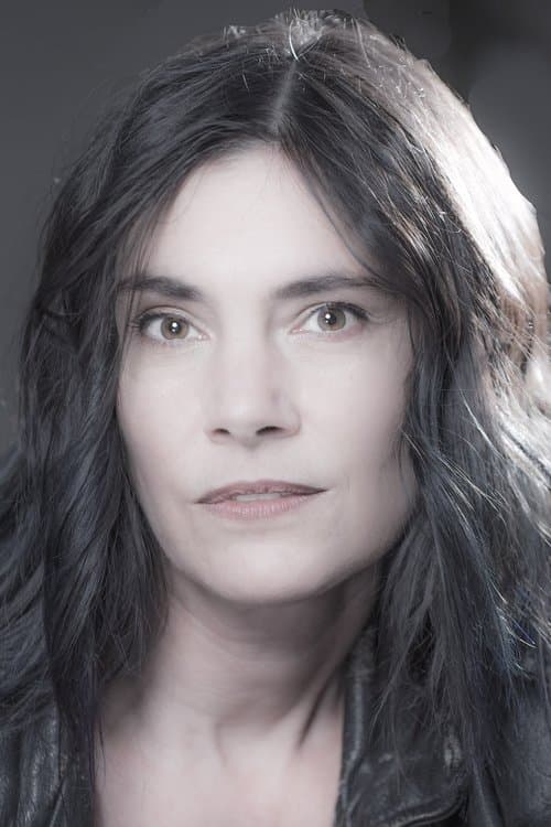 Liane Curtis photo