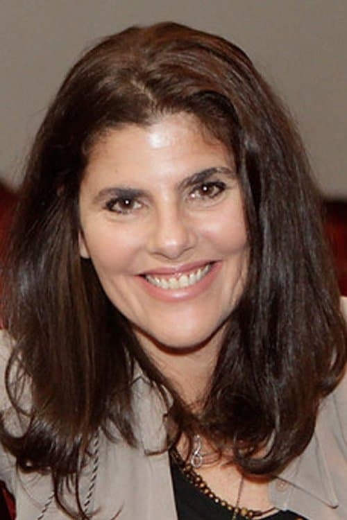 Liane Venturella photo