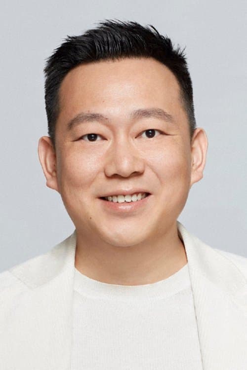 Liang Chao photo