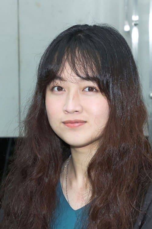 Liang-Chu Chi photo