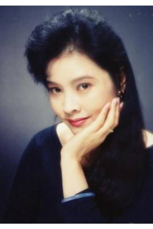 Liang Danni photo