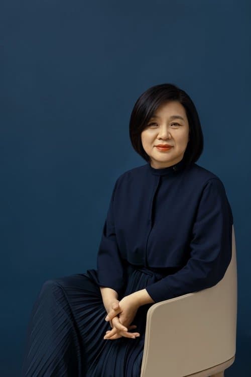 Liang Hong photo