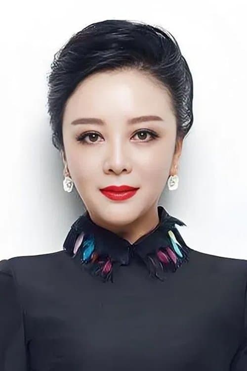 Liang Li photo