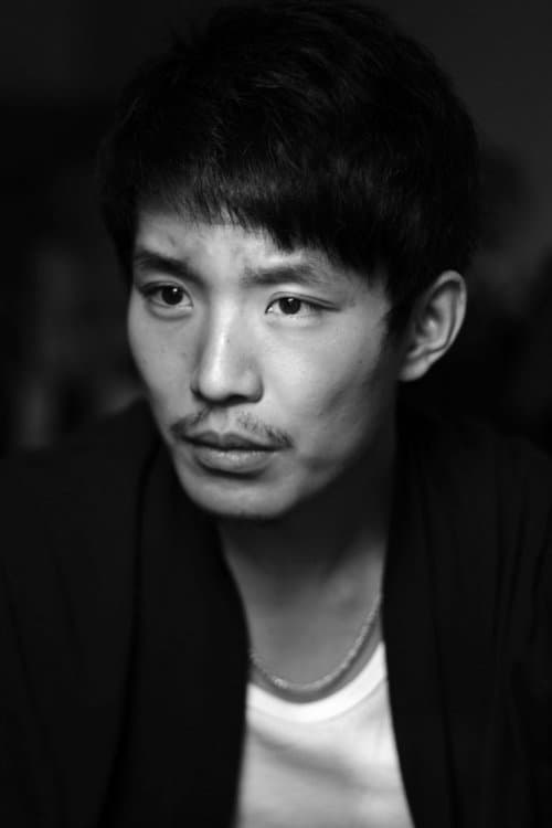 Liang Ming photo