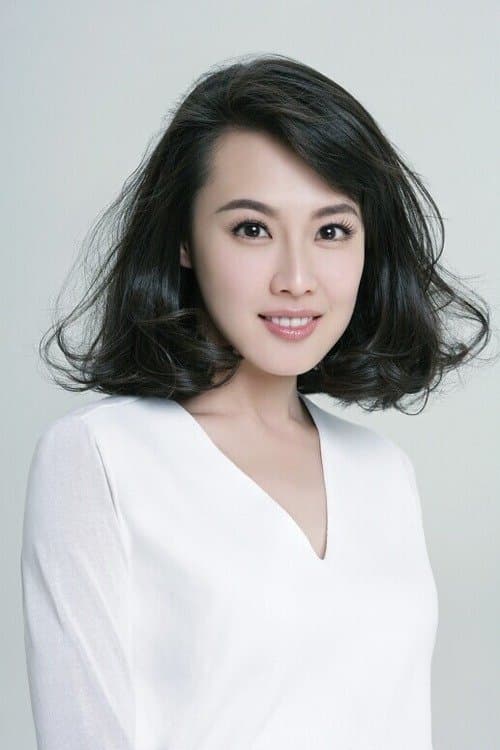 Liang Yolin photo