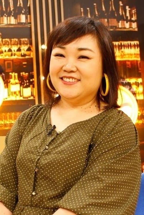 Liao Hui-jen photo