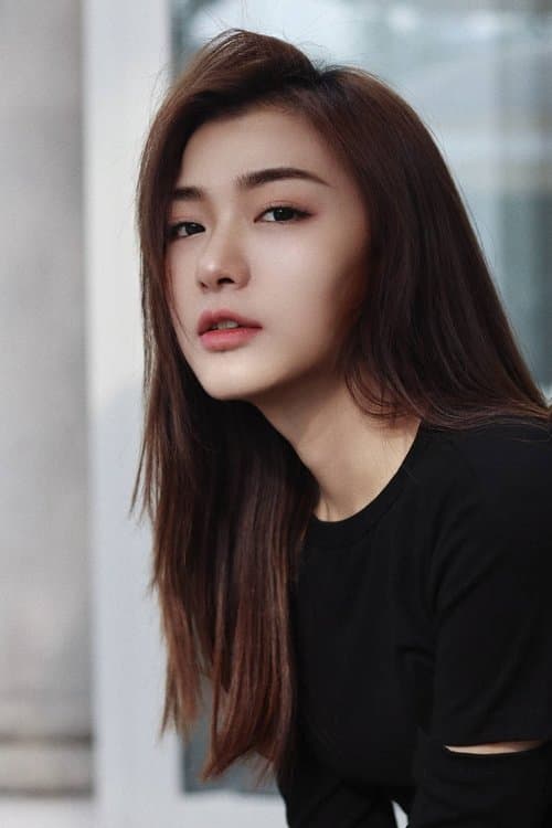 Liao Mengyan photo