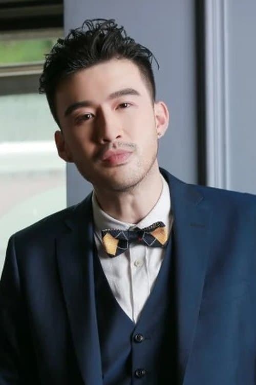 Liao Wang photo