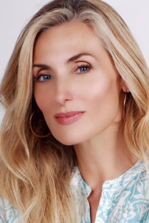Libby Hudson photo