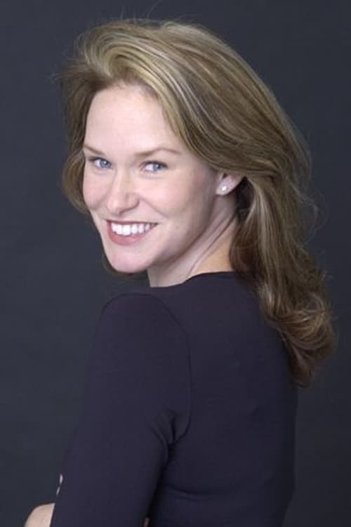 Libby Langdon photo