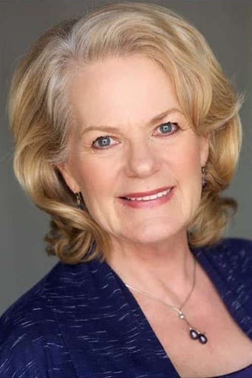 Libby Villari photo