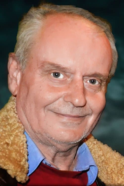 Libor Žídek photo