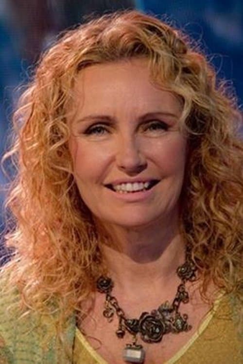 Licia Colò photo
