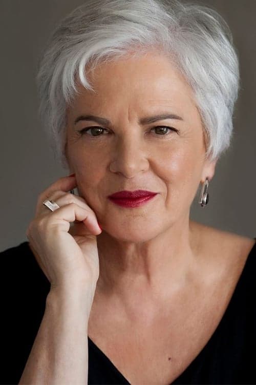 Lídia Franco photo