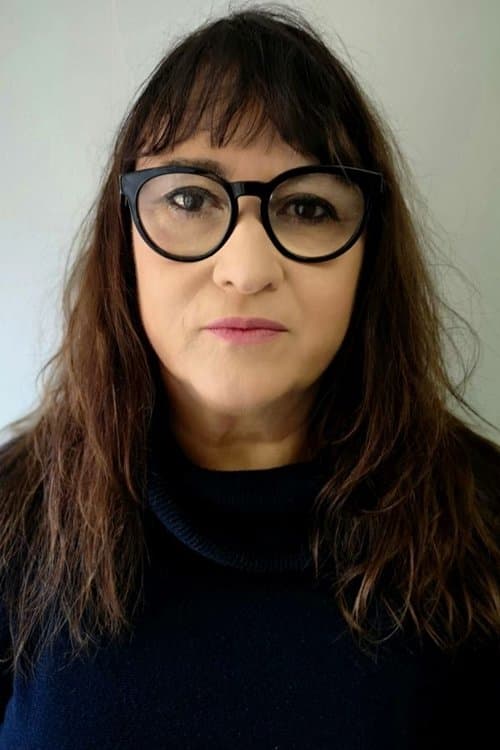 Lidia Peroy photo