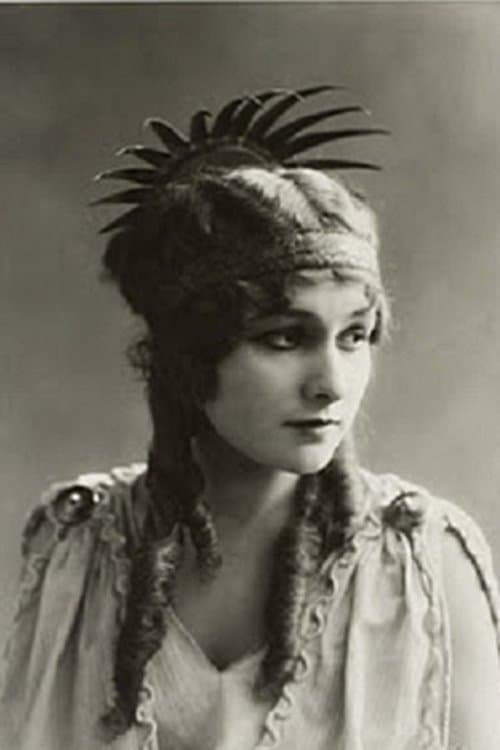 Lidia Quaranta photo