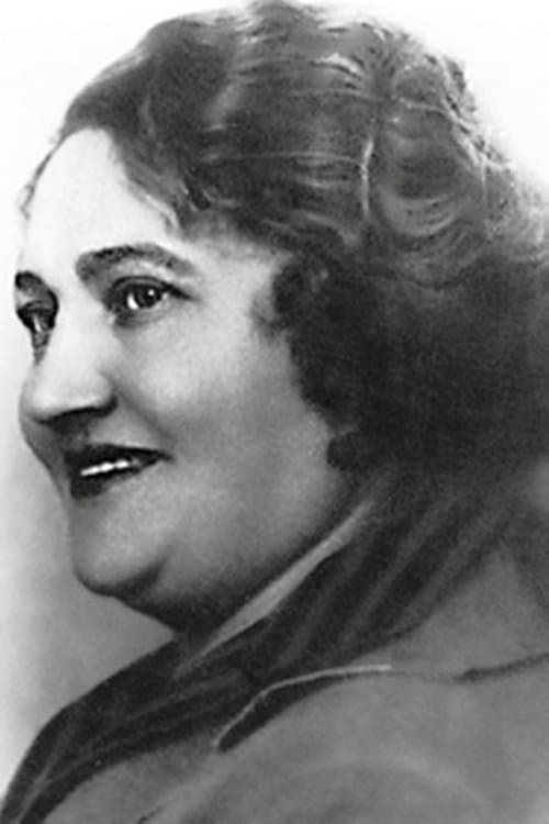 Lidiya Deikun photo