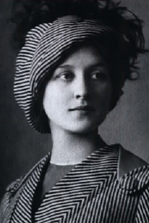 Lidiya Koreneva photo