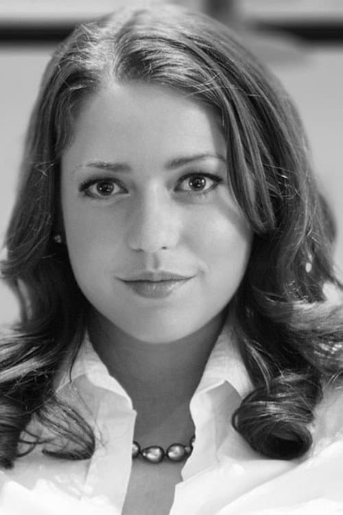 Liesel Matthews photo