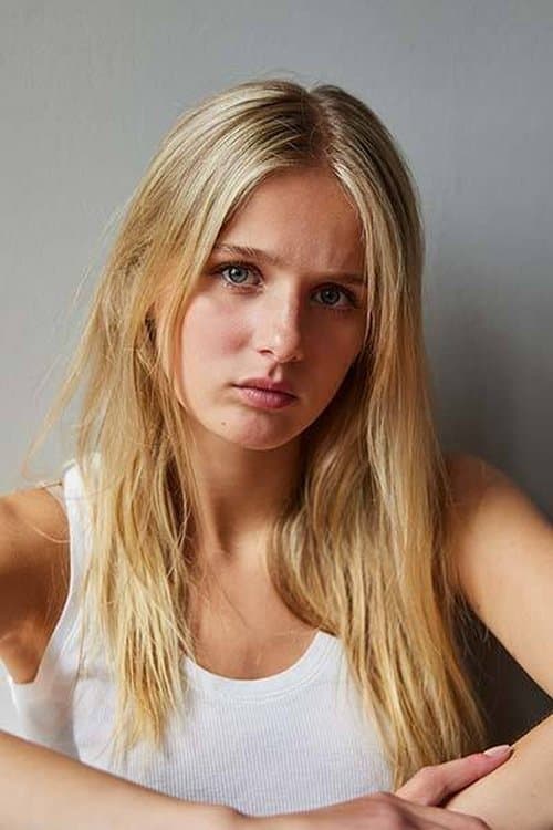 Lieselotte Voß photo