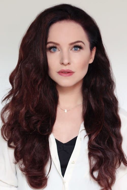 Liesl Ahlers photo