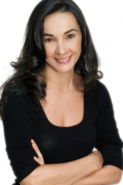 Lígia Cortez photo