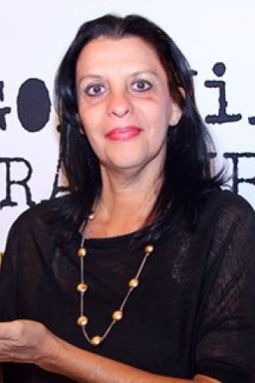 Ligia Diniz photo