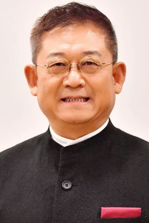 Lihong Li photo