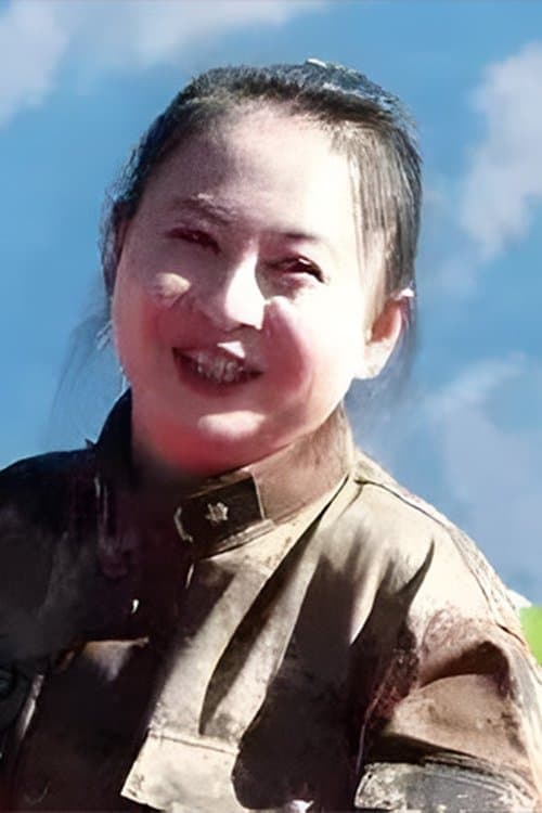 Lijuan Chen photo