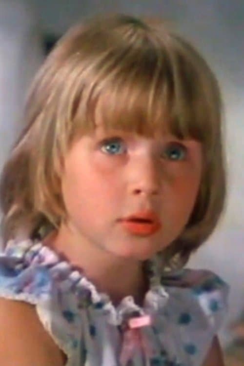 Lika Kremer photo
