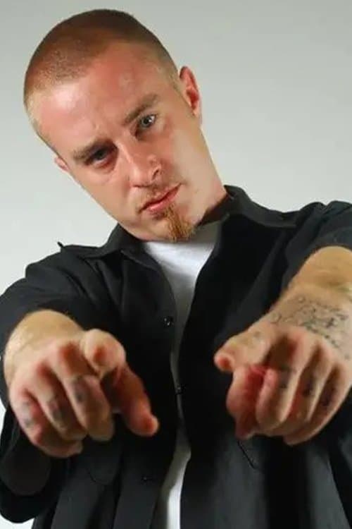 Lil Wyte photo