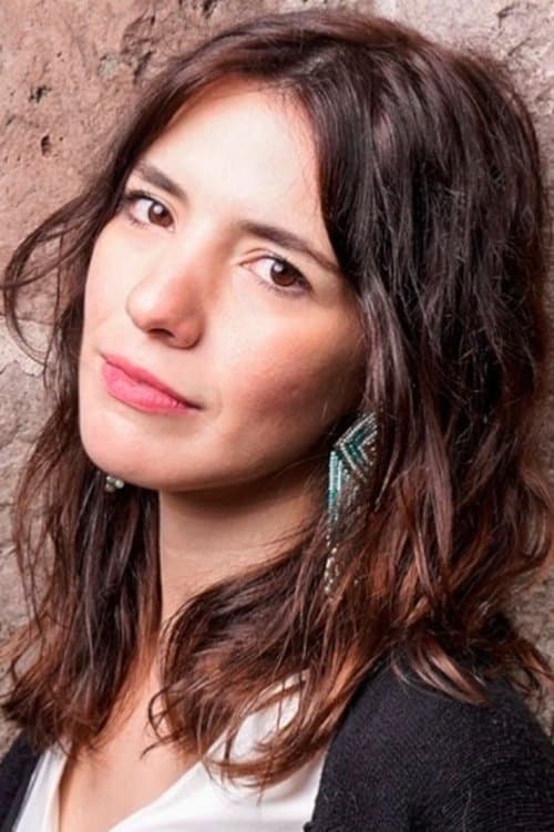 Lila Avilés photo