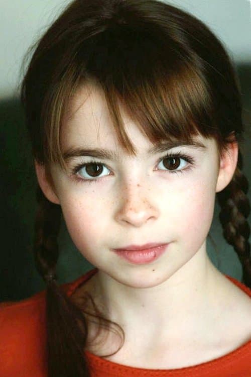 Lila Bata-Walsh photo
