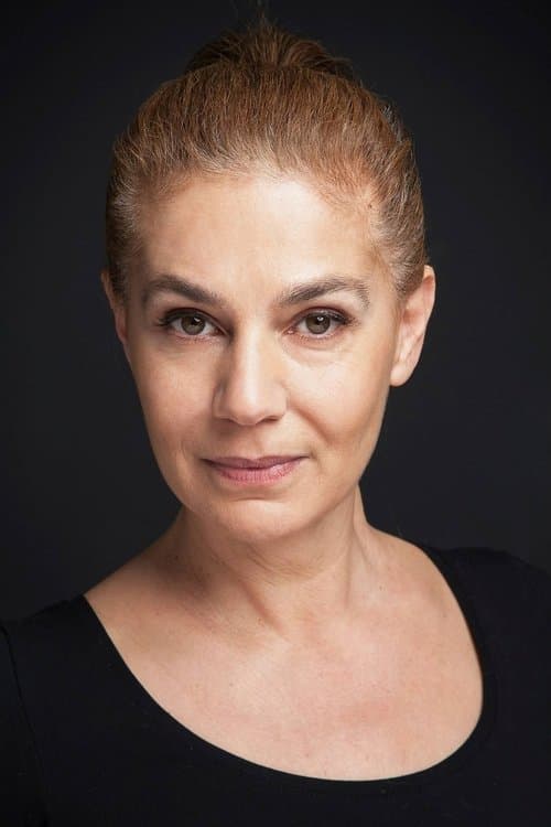 Lila Gürmen photo