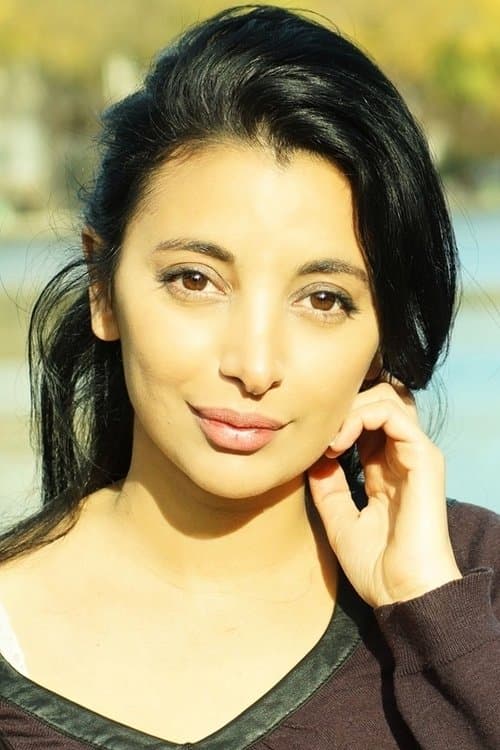 Lila Makhlouf photo