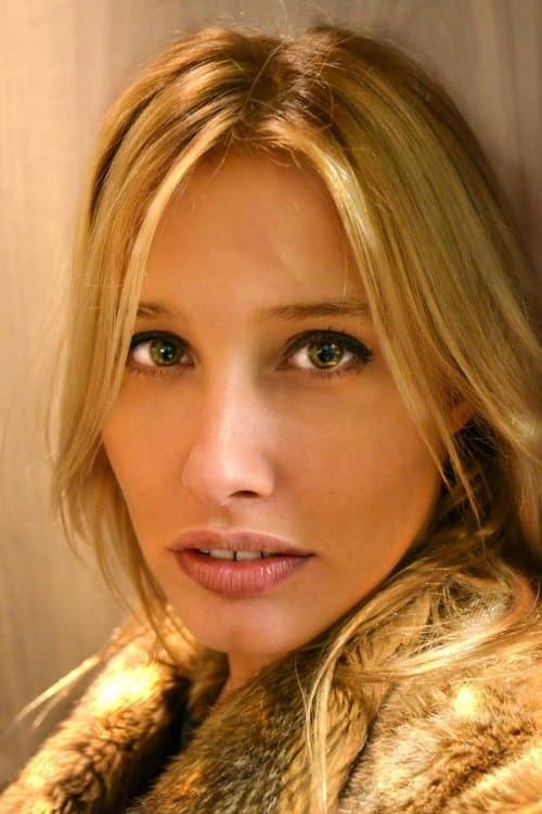 Lila Salet photo