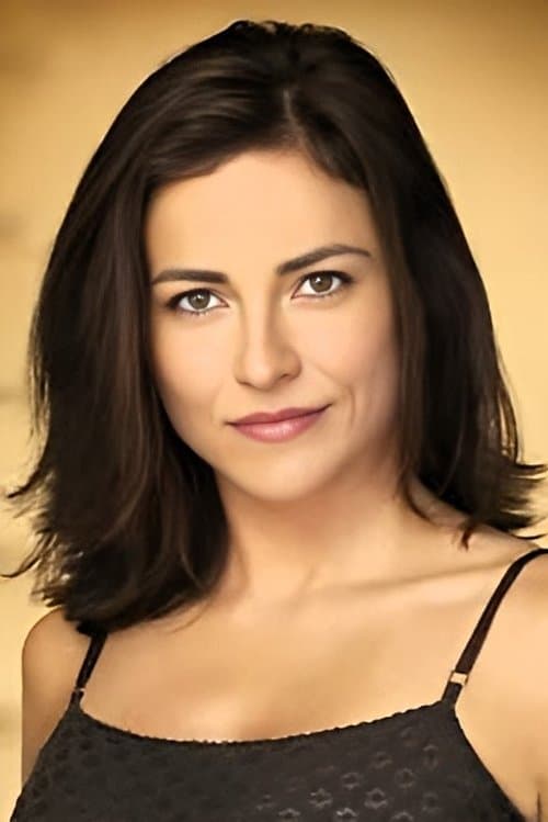 Lilas Lane photo