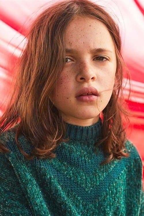 Lili Aupetit photo