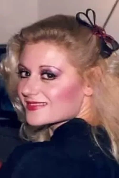 Lili Dertima photo