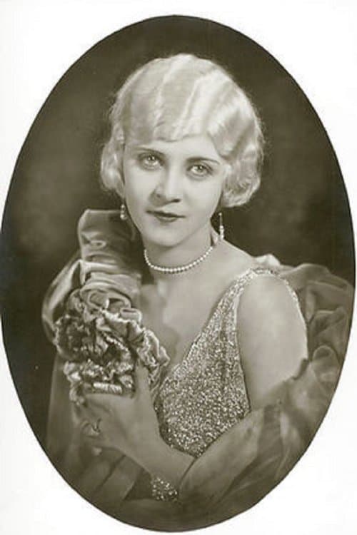 Lili Lani photo