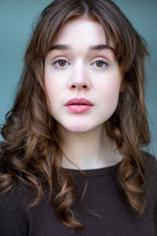 Lilia Herrmann photo