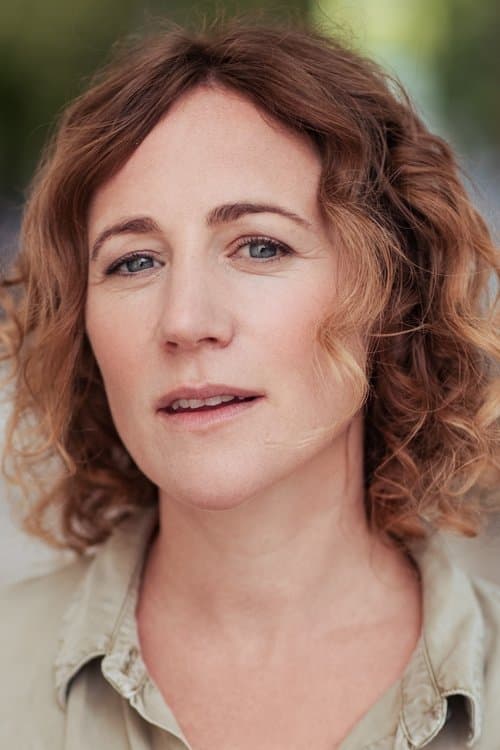 Lilia Lehner photo