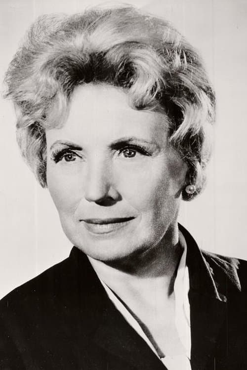 Lilia Skala photo