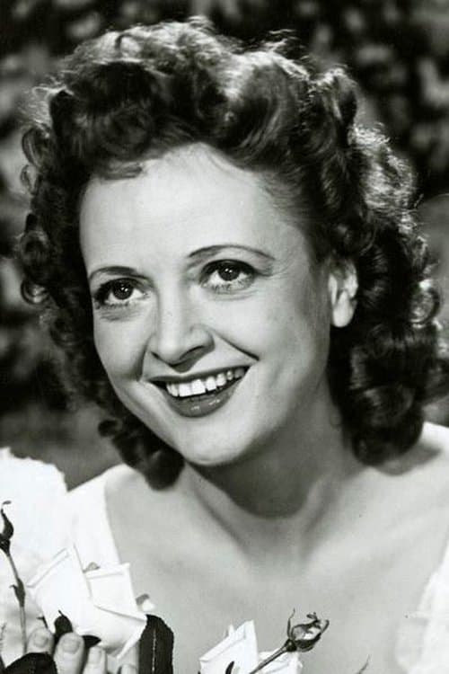 Lilian Ellis photo